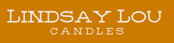 Lindsay Lou Candles
