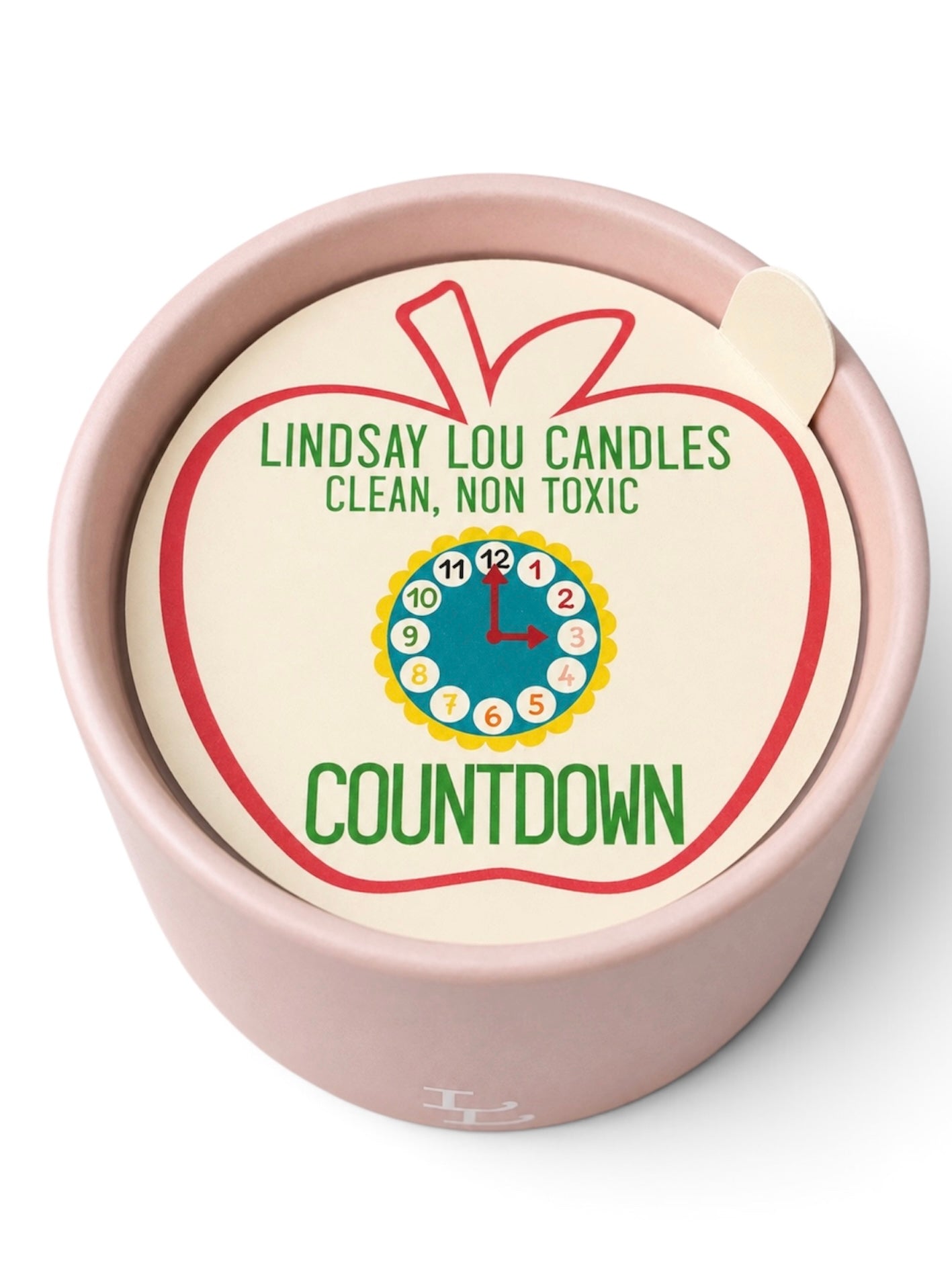 Countdown